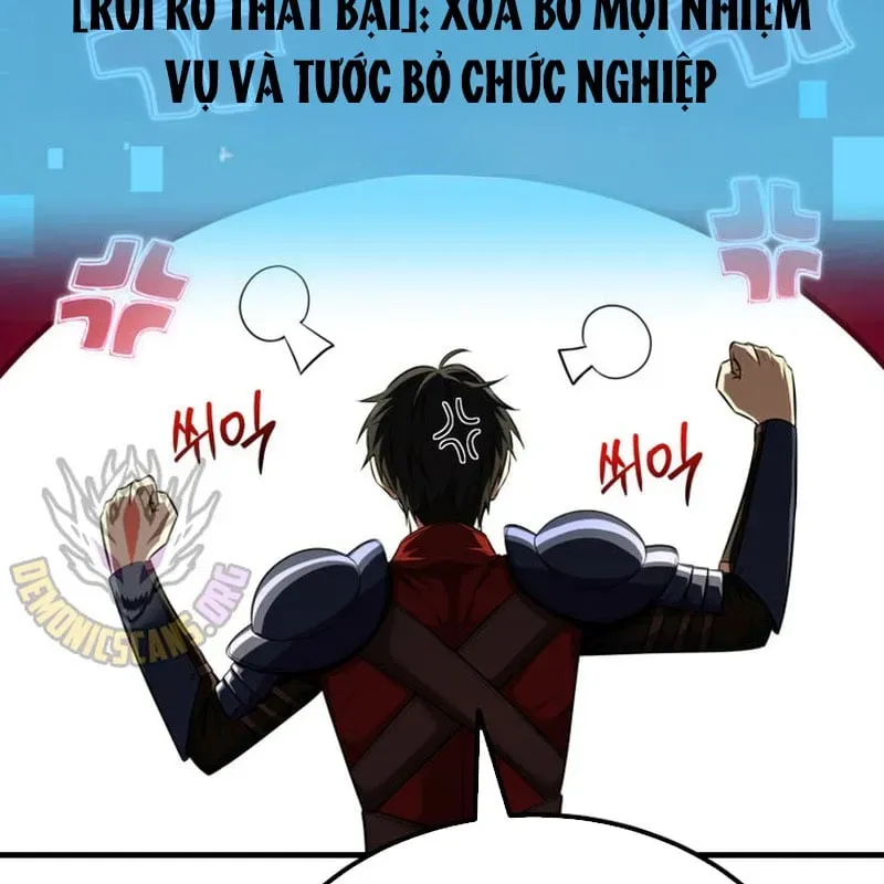 Trang 65