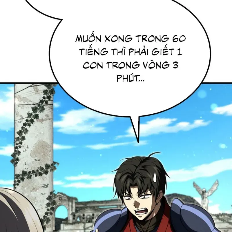 Trang 72