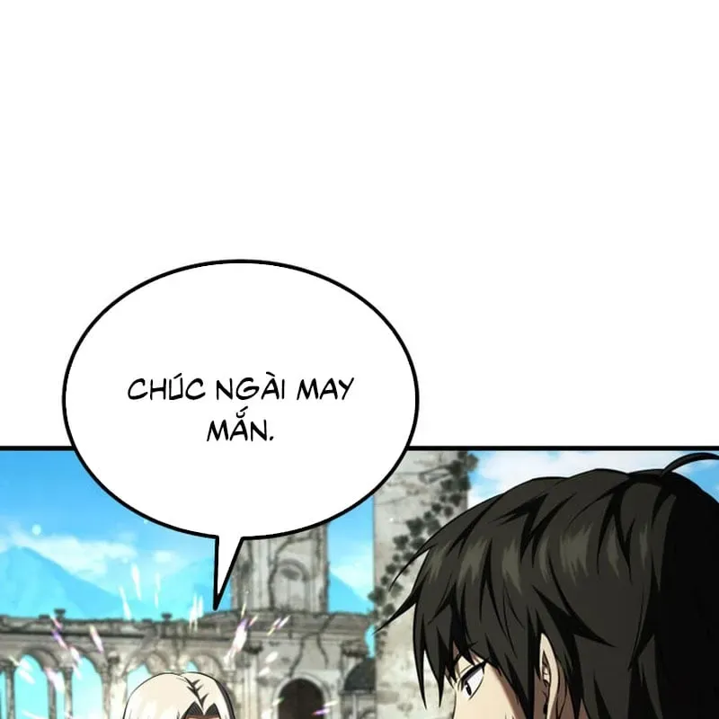 Trang 74