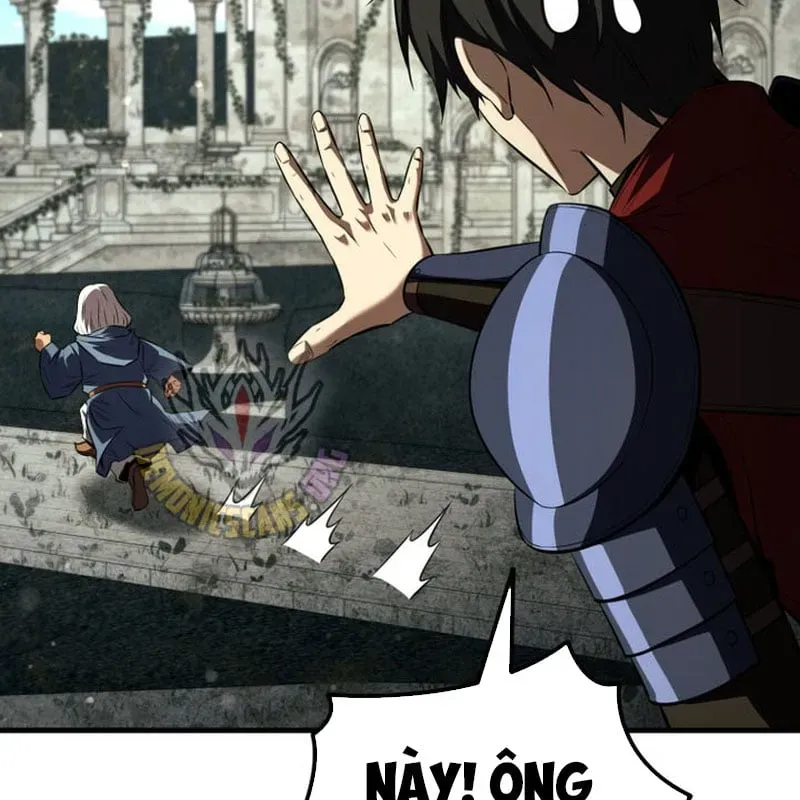 Trang 77