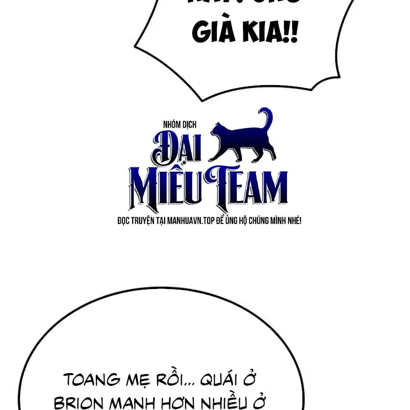 Trang 78