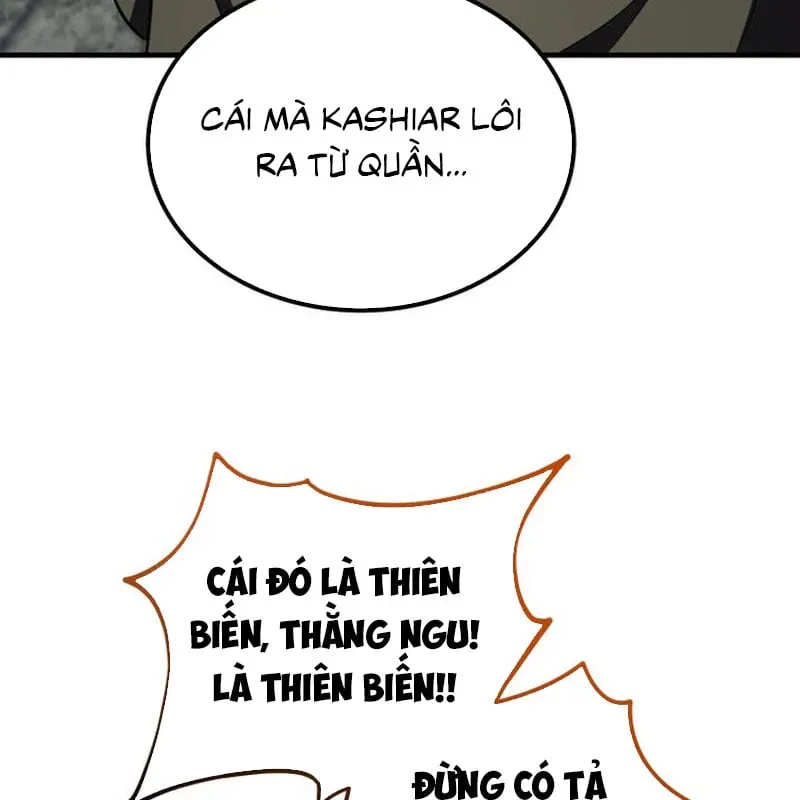 Trang 86