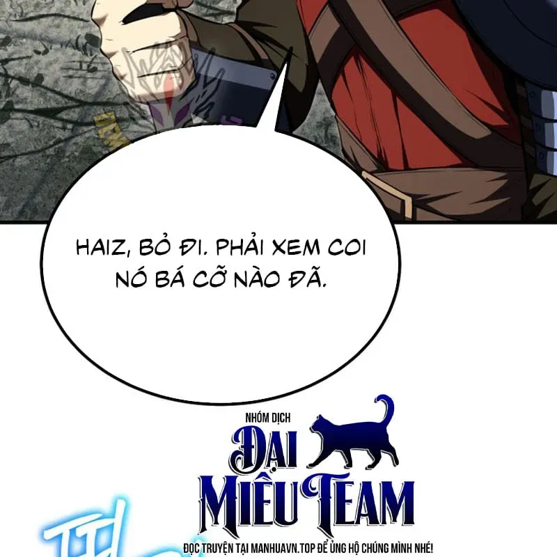 Trang 91