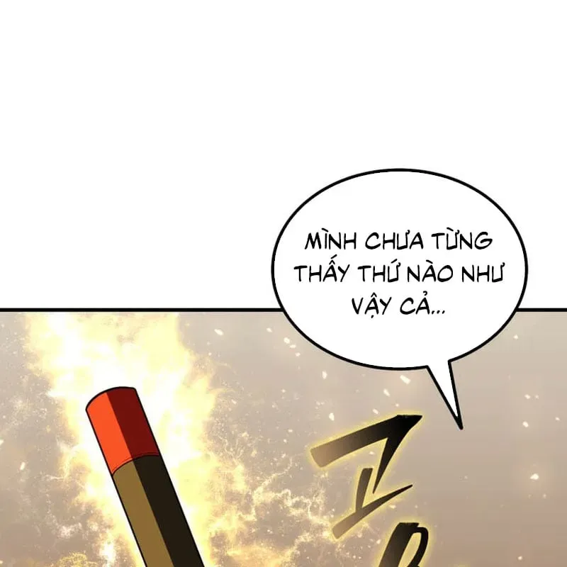 Trang 95