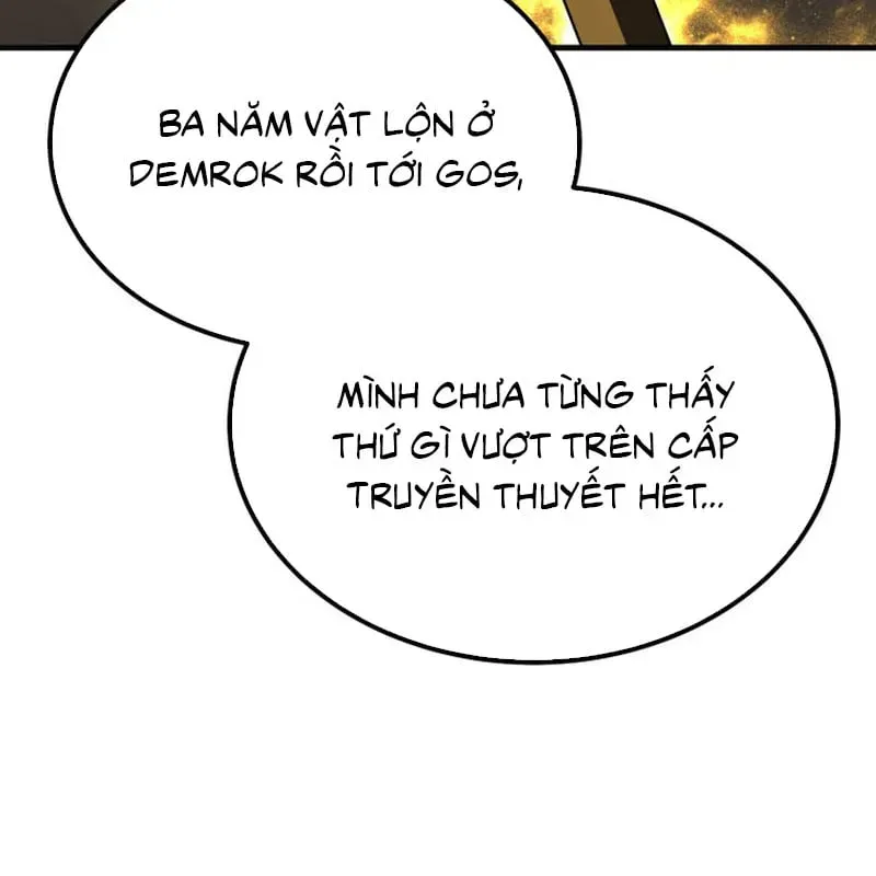 Trang 97