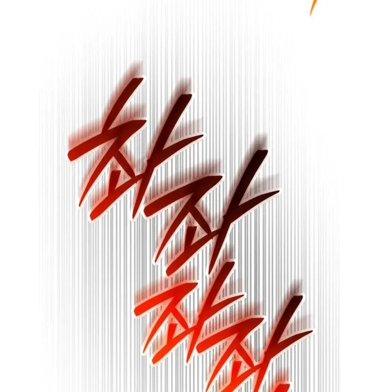 Trang 100