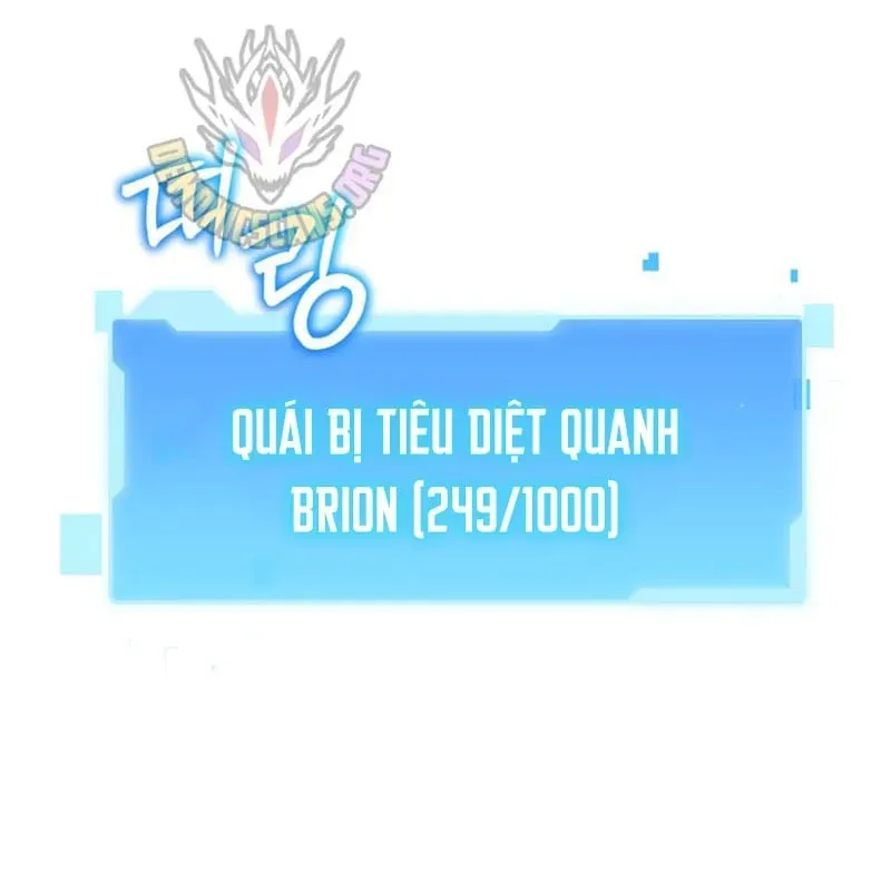 Trang 103