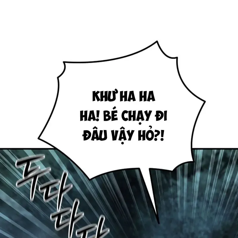 Trang 104