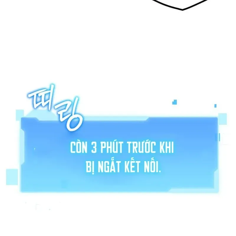 Trang 110