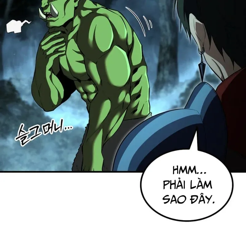 Trang 114