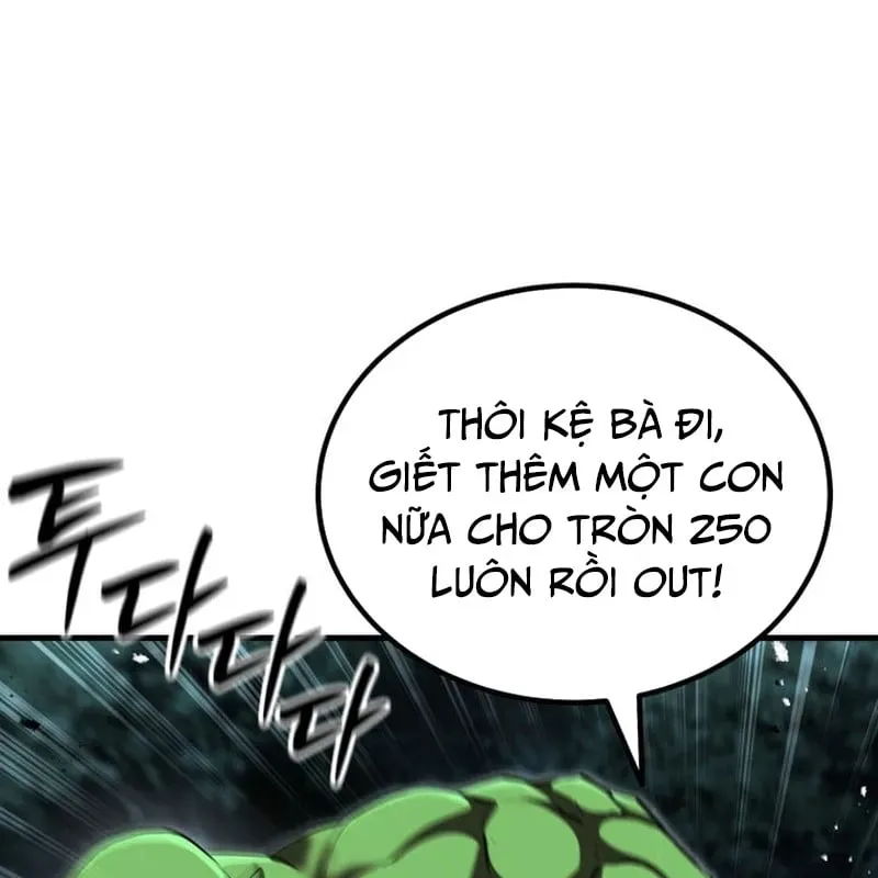 Trang 115