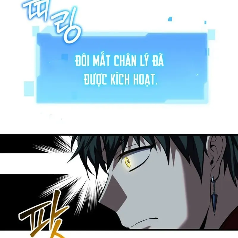 Trang 118