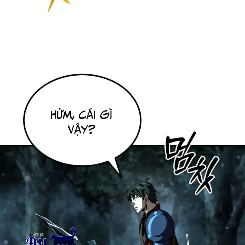 Trang 119