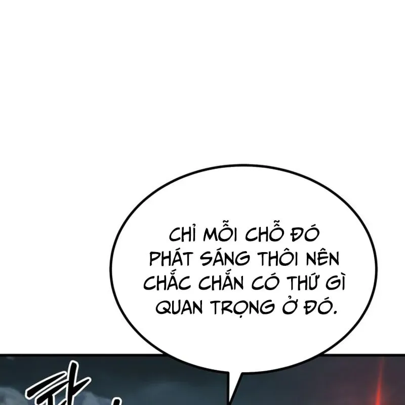 Trang 129