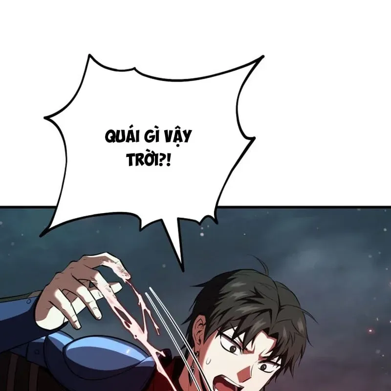 Trang 137
