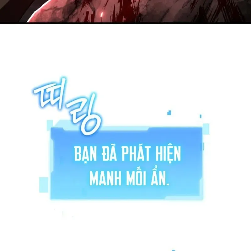 Trang 139