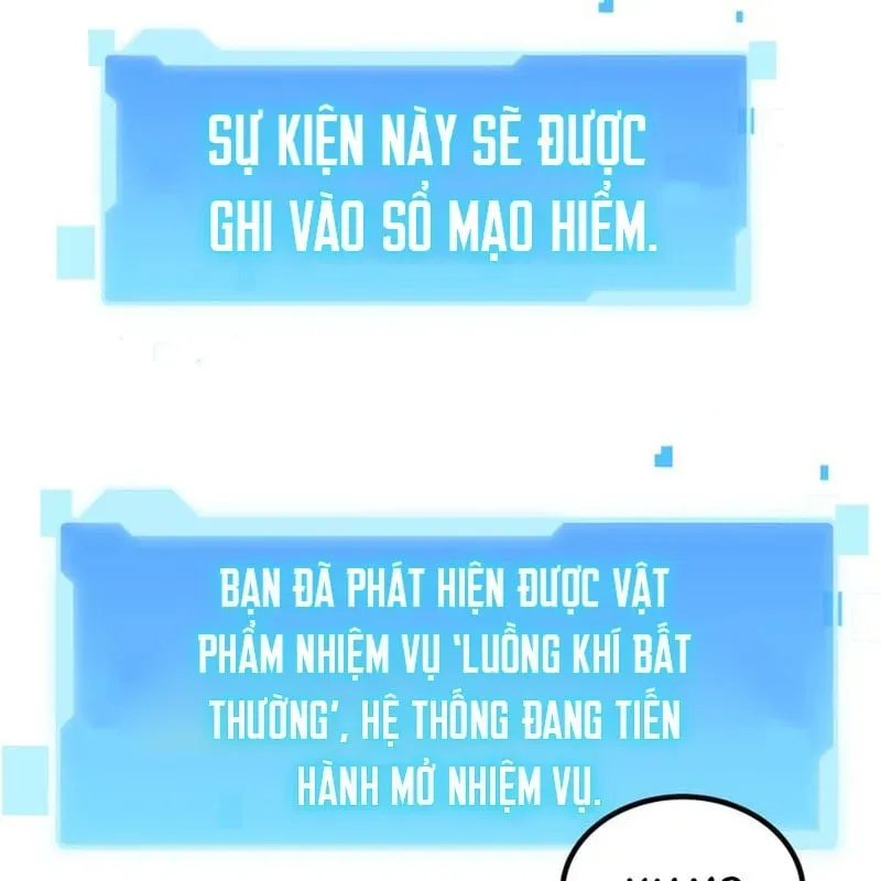 Trang 140