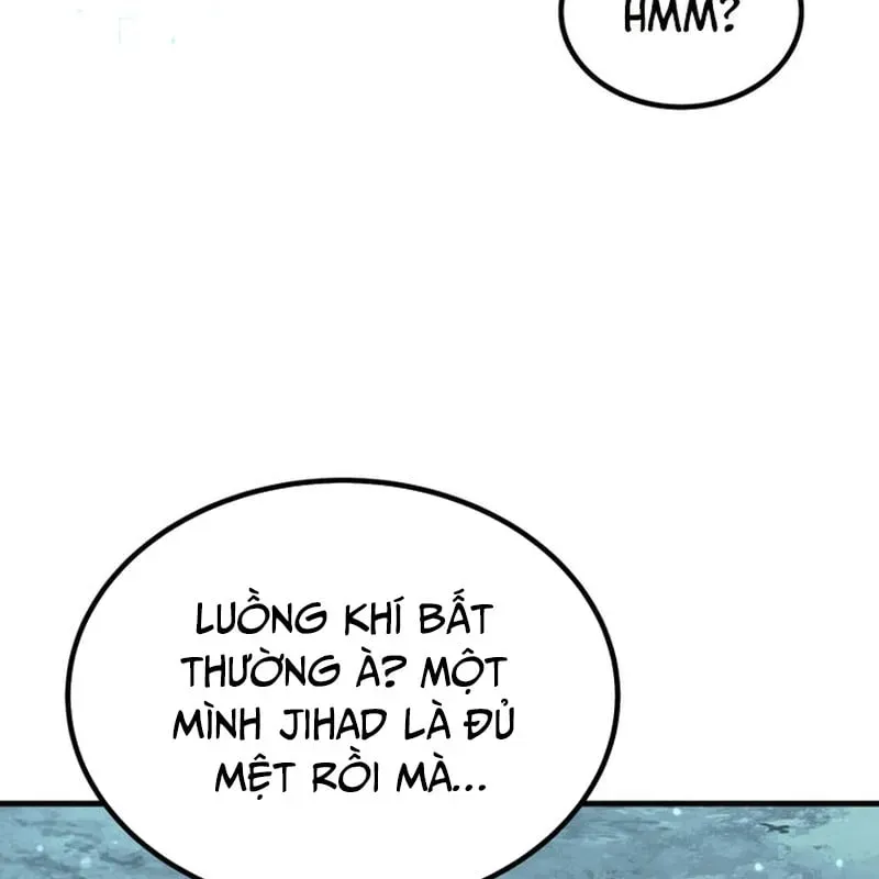 Trang 141