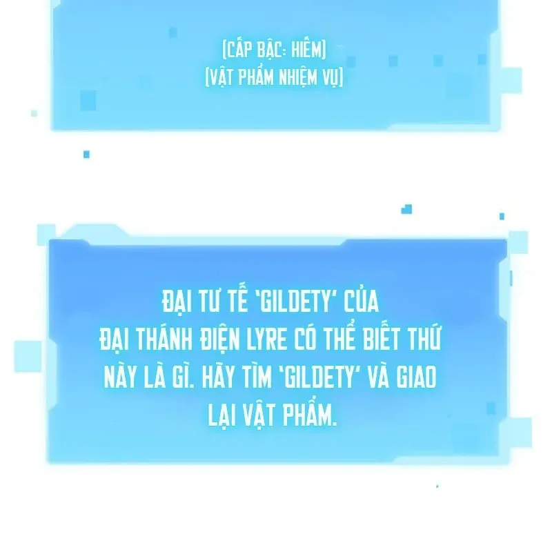 Trang 145