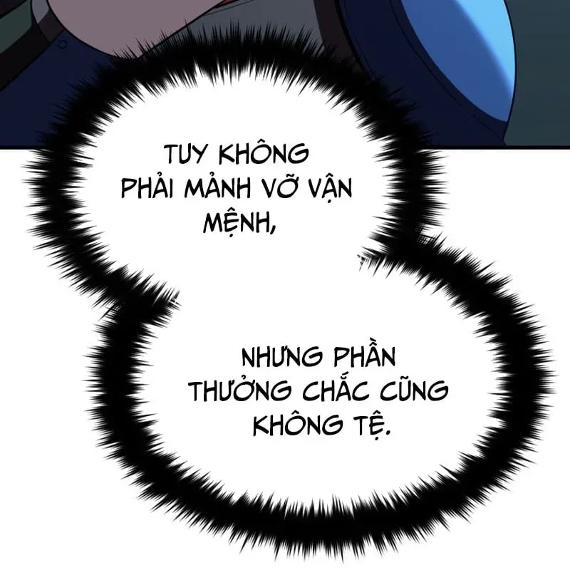 Trang 148