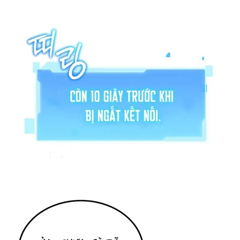 Trang 149