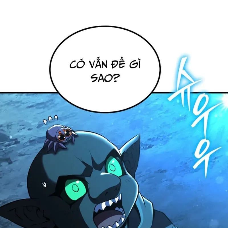 Trang 152