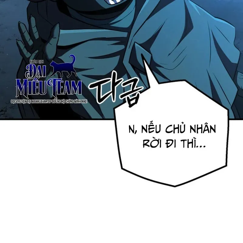 Trang 153