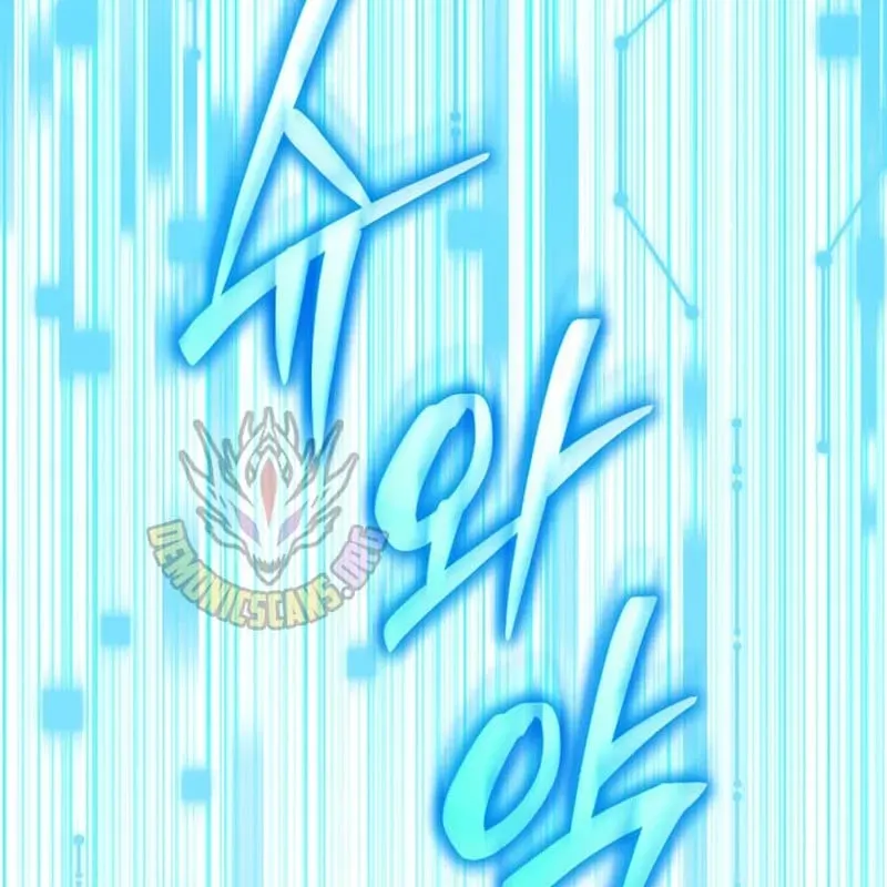 Trang 156