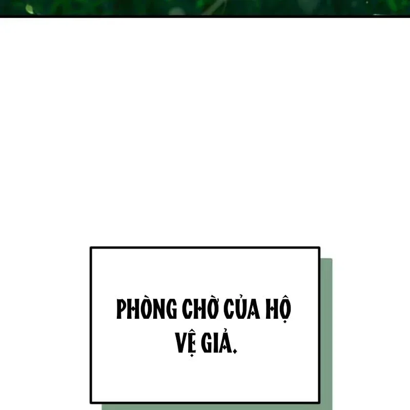 Trang 164