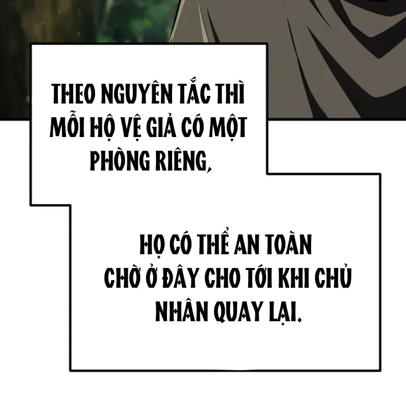Trang 166
