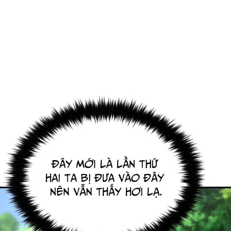 Trang 167