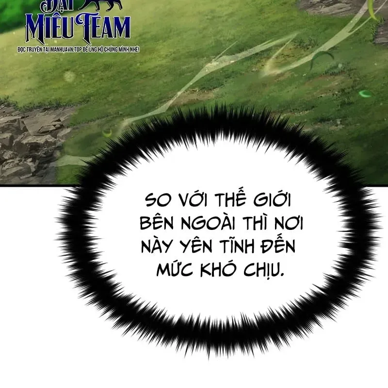 Trang 169