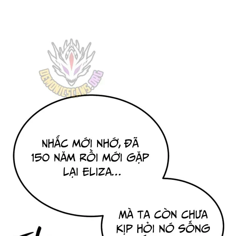 Trang 170