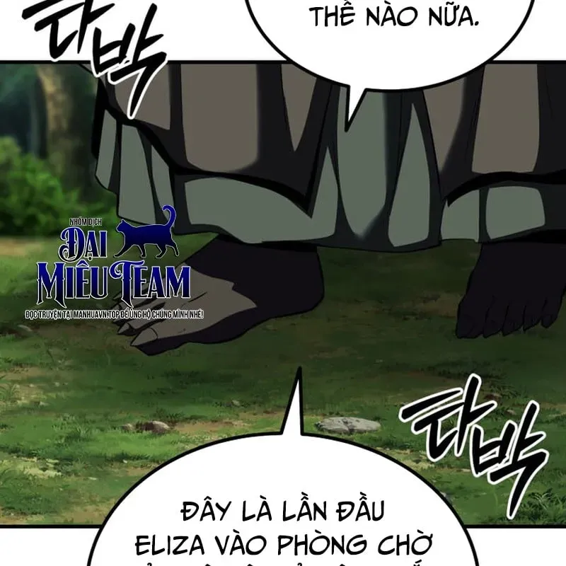 Trang 171