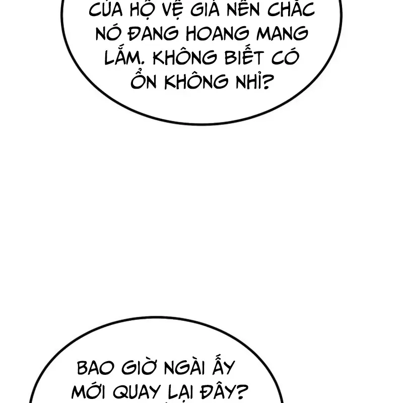Trang 172
