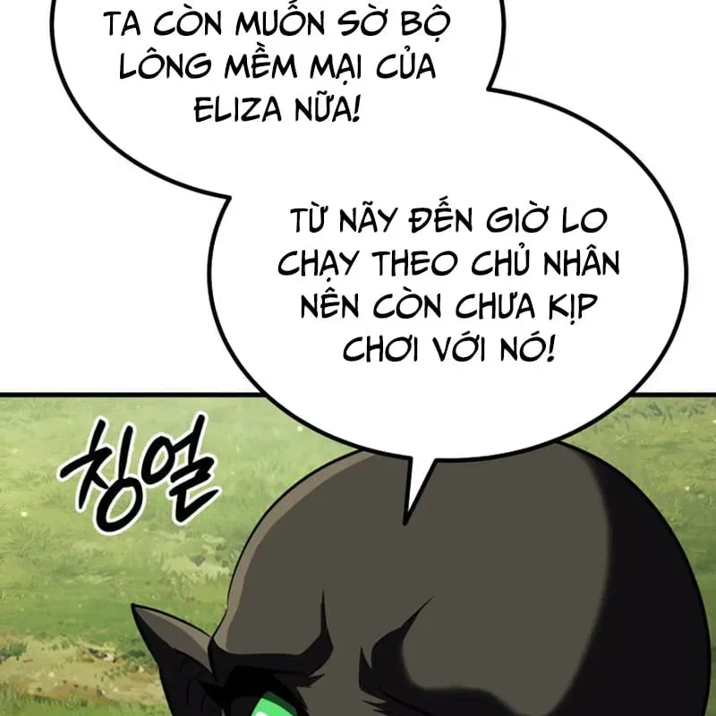 Trang 173