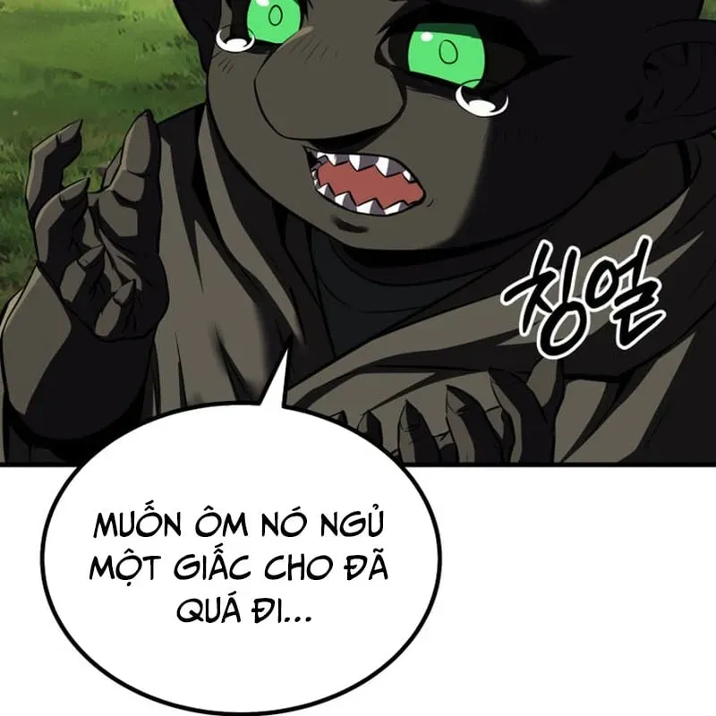 Trang 174