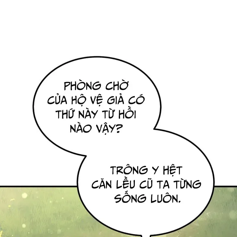 Trang 177