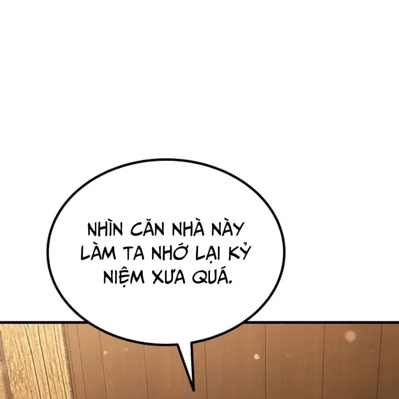 Trang 179