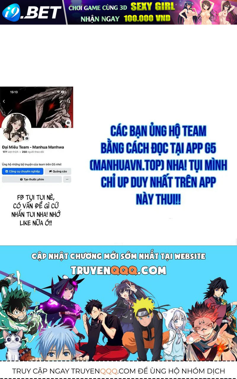 Trang 188