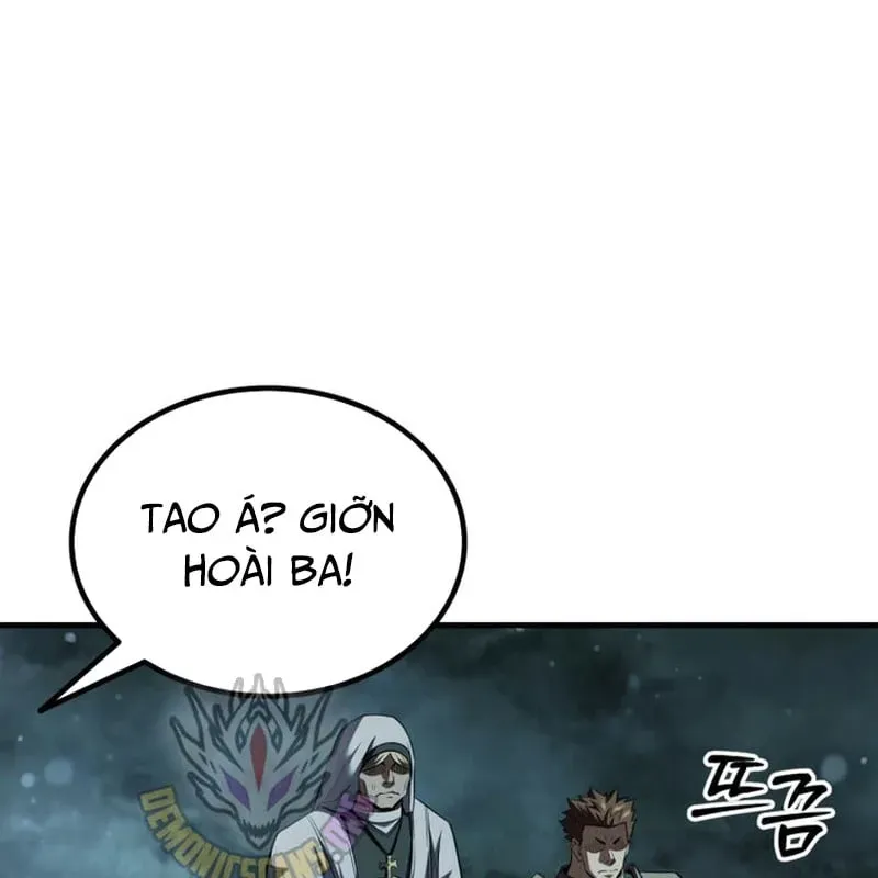 Trang 62