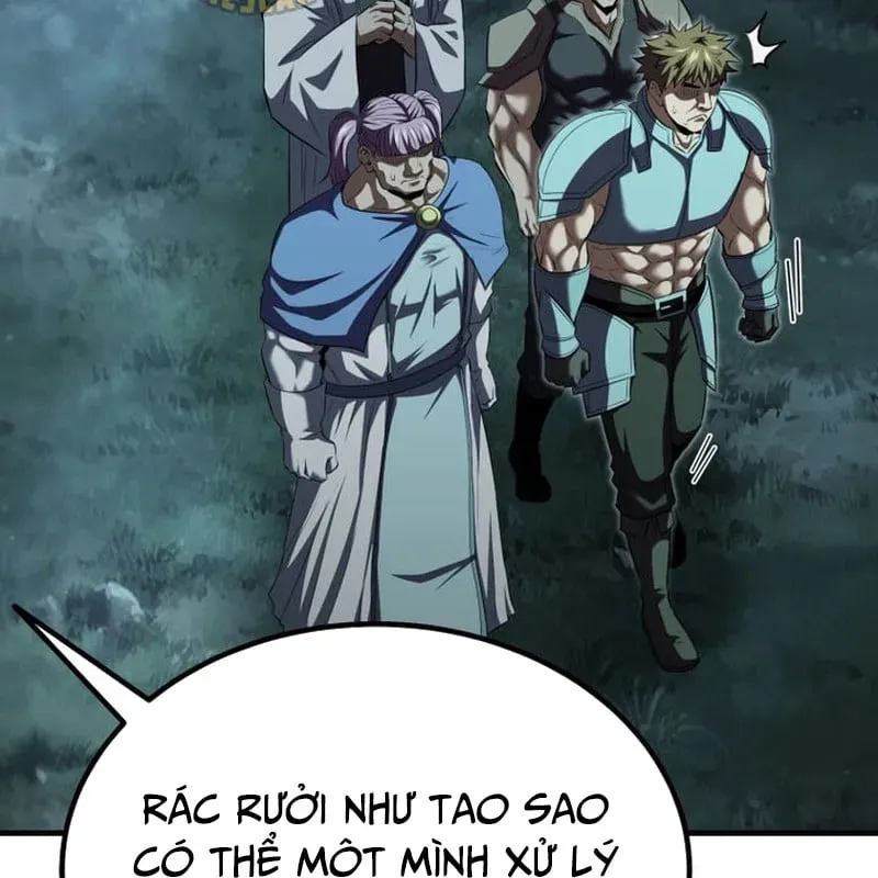 Trang 63