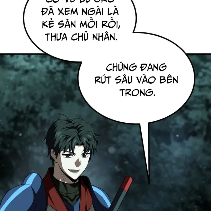Trang 67