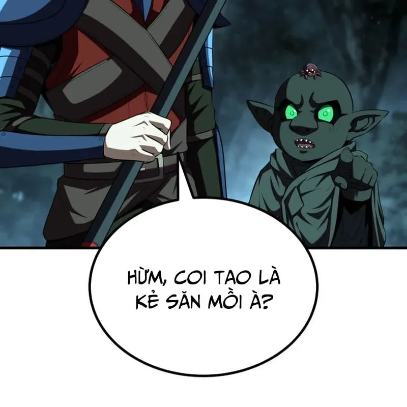 Trang 68