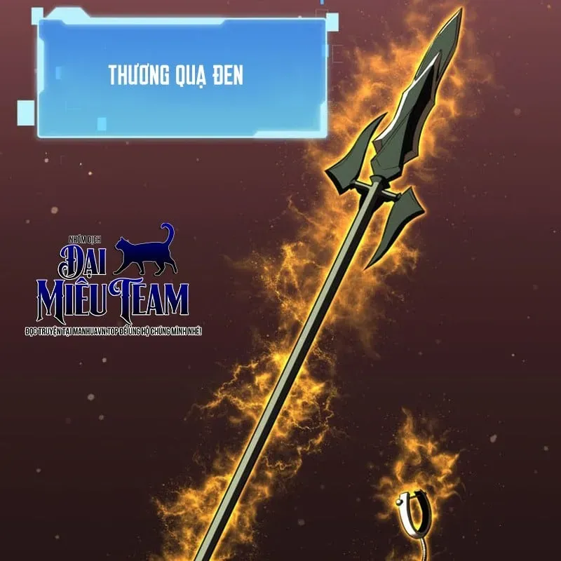 Trang 74