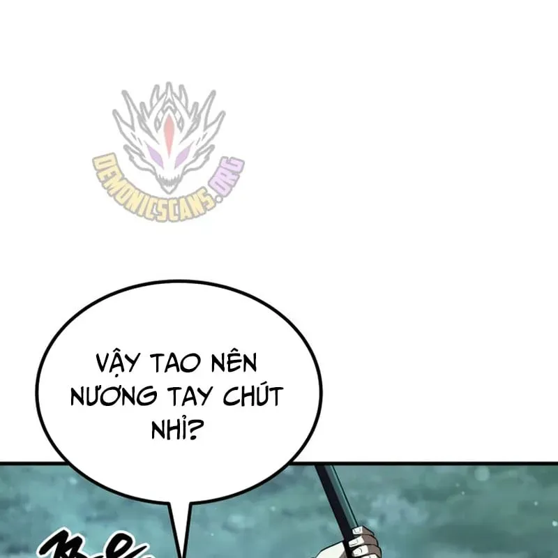 Trang 76