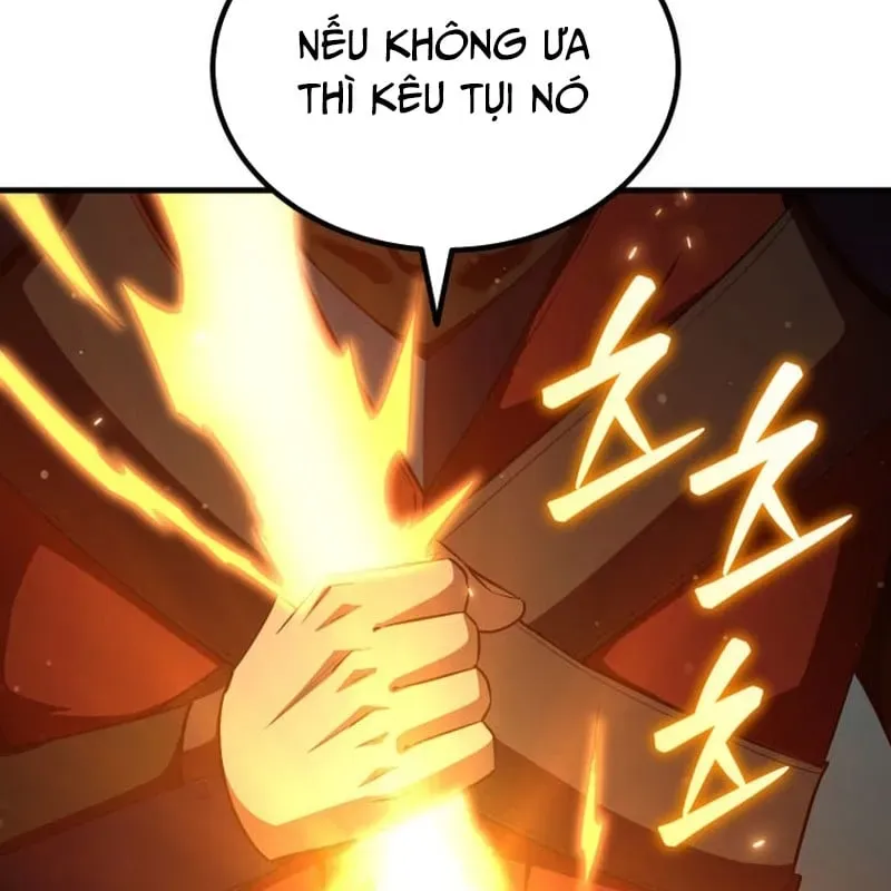 Trang 81