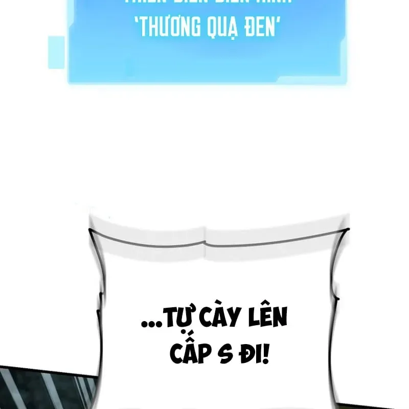 Trang 83