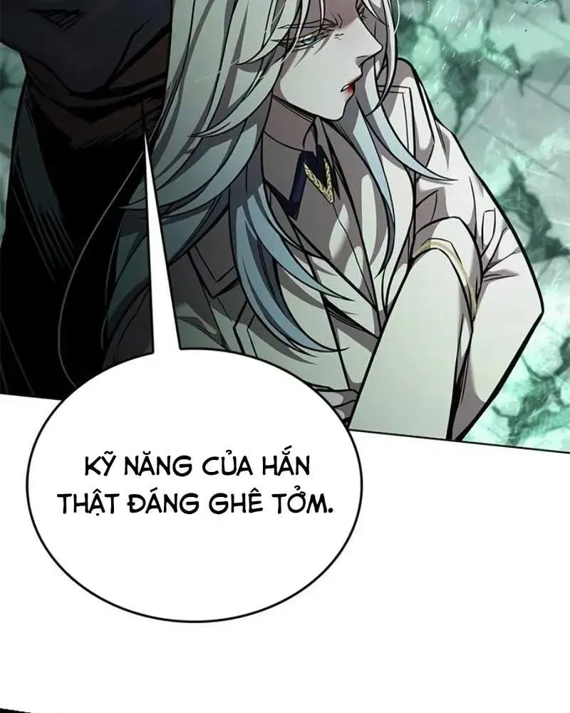 Trang 105