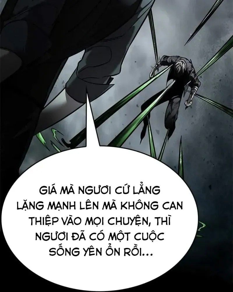 Trang 114